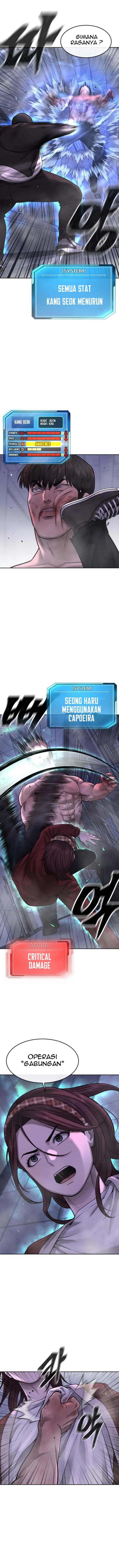 image-komik-quest-supremacy-chapter-68-3/21