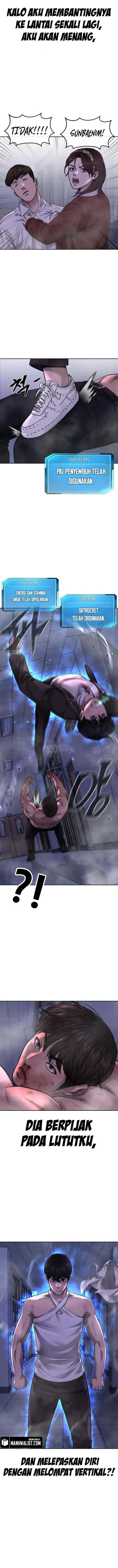 image-komik-quest-supremacy-chapter-68-12/21