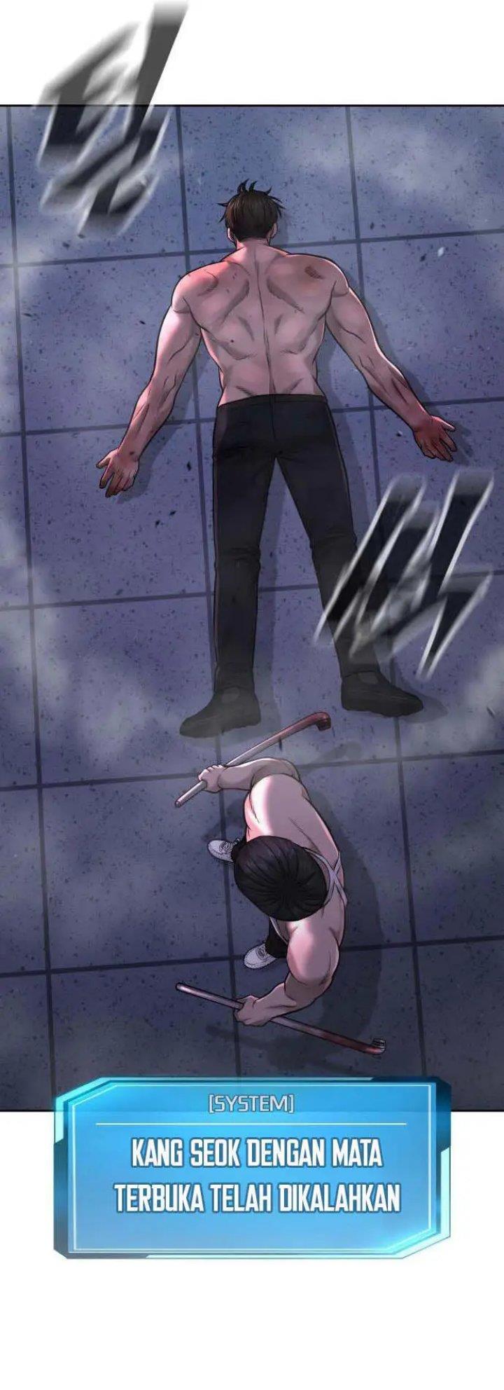 image-komik-quest-supremacy-chapter-68-16/21