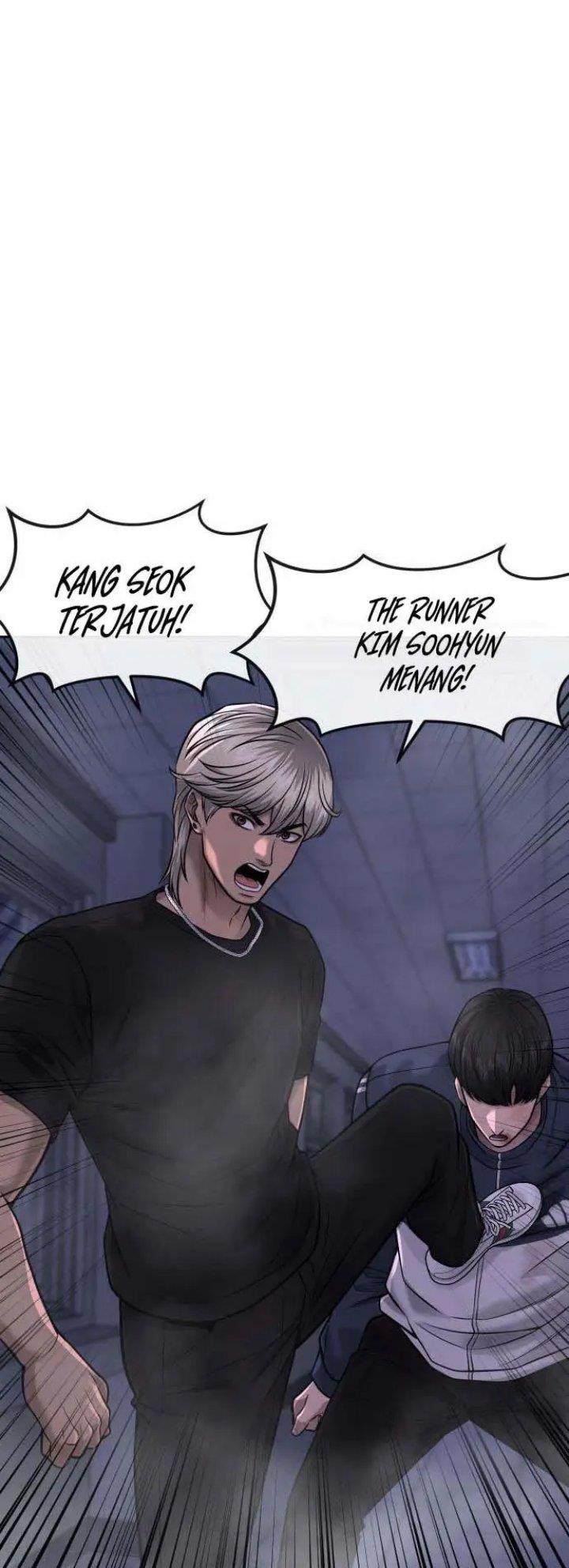 image-komik-quest-supremacy-chapter-68-17/21