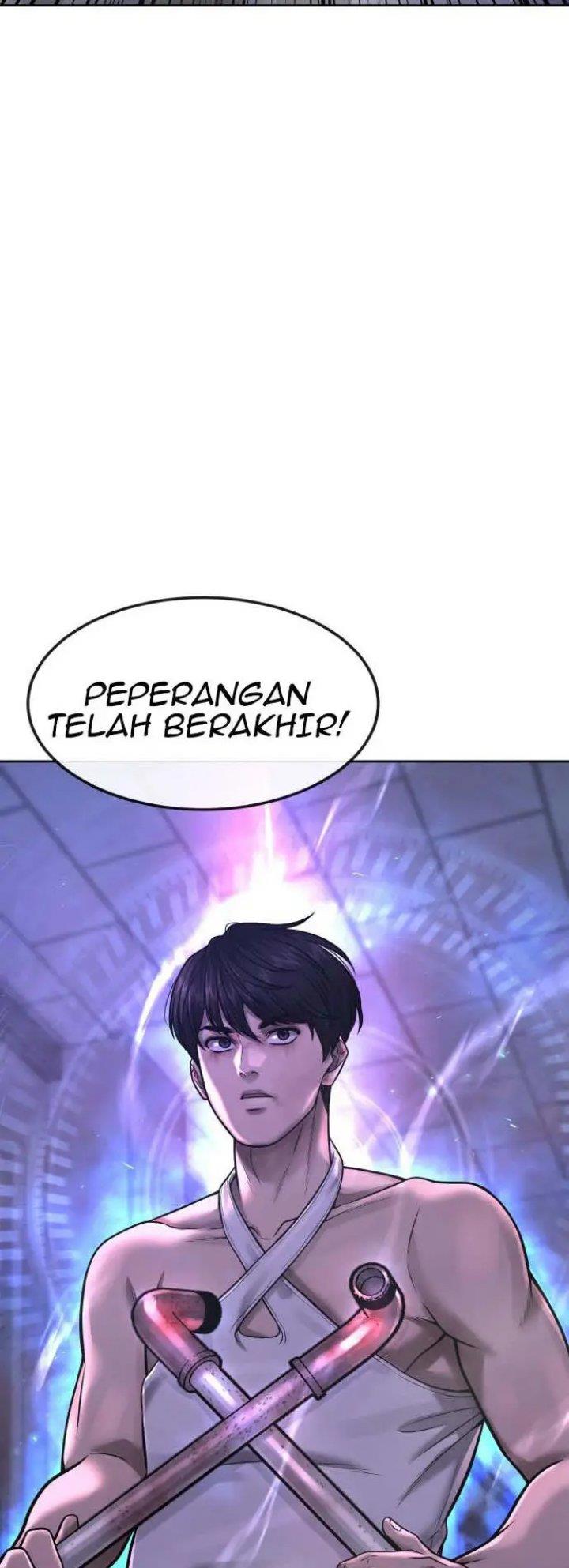 image-komik-quest-supremacy-chapter-68-18/21