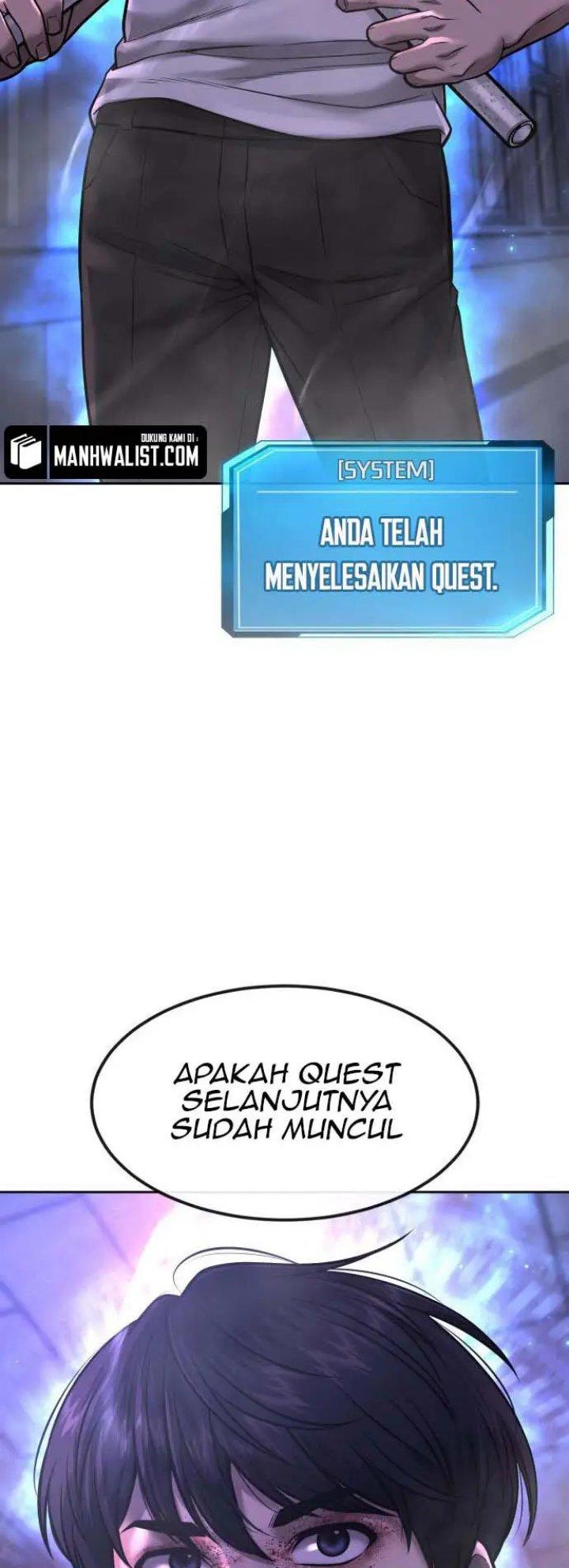 image-komik-quest-supremacy-chapter-68-19/21