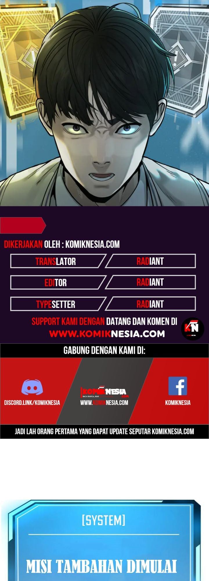 image-komik-quest-supremacy-chapter-7-0/75