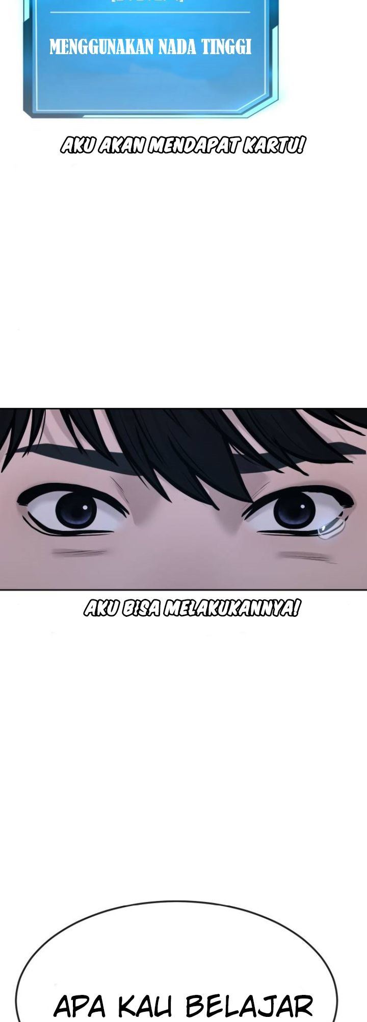 image-komik-quest-supremacy-chapter-7-2/75