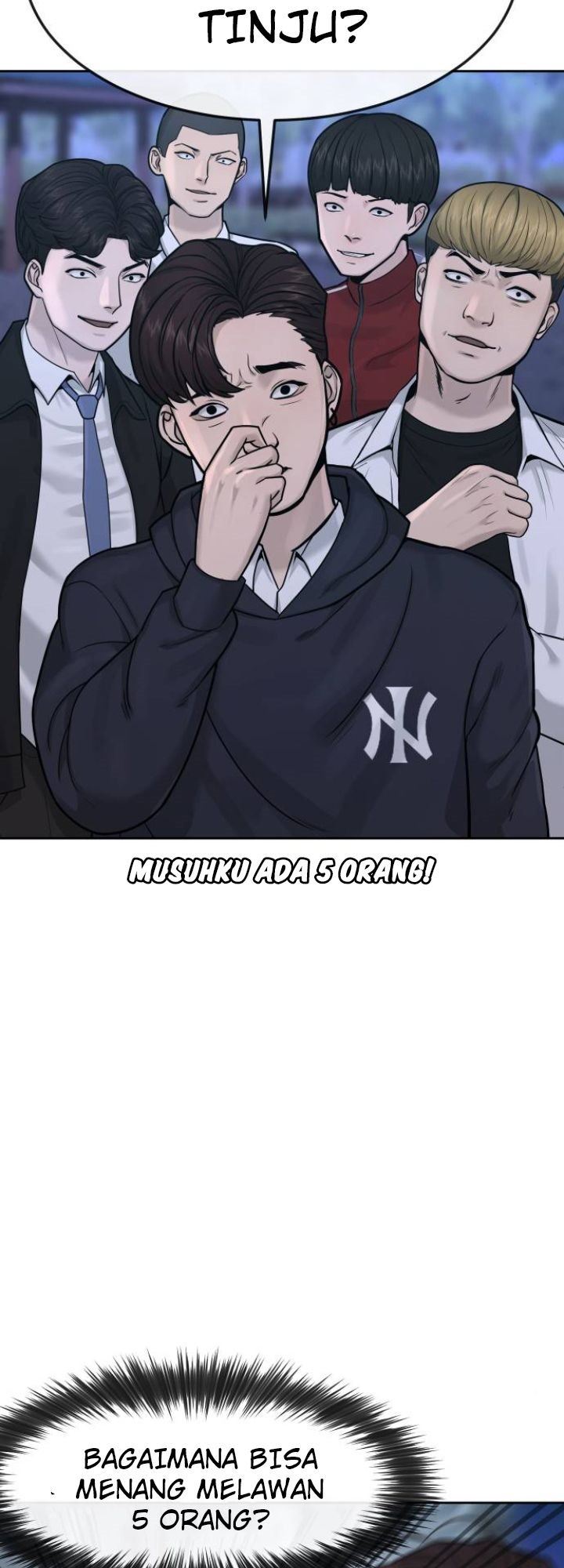 image-komik-quest-supremacy-chapter-7-3/75