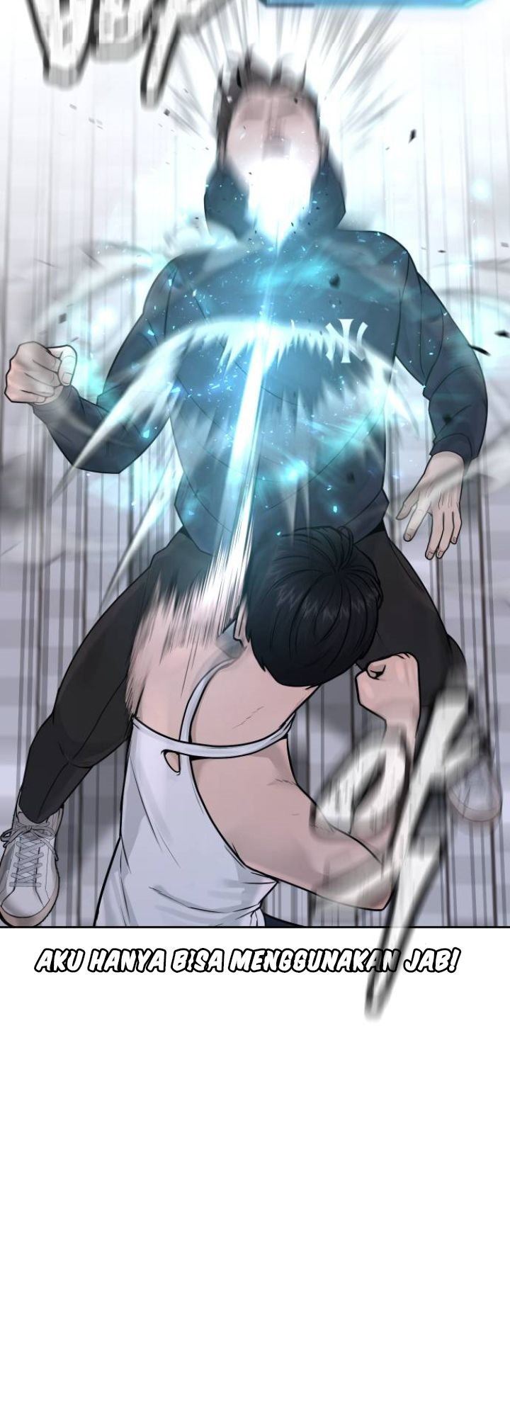 image-komik-quest-supremacy-chapter-7-5/75