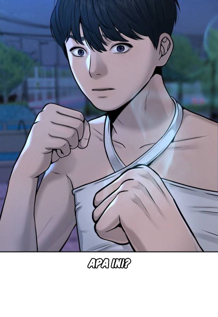 image-komik-quest-supremacy-chapter-7-7/75