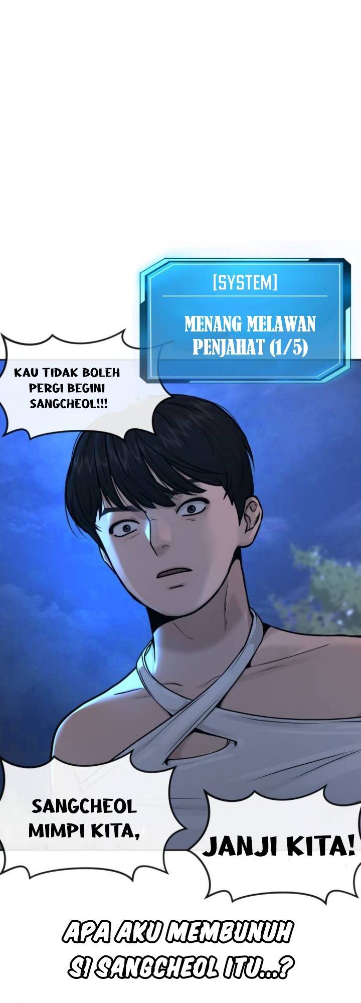 image-komik-quest-supremacy-chapter-7-9/75