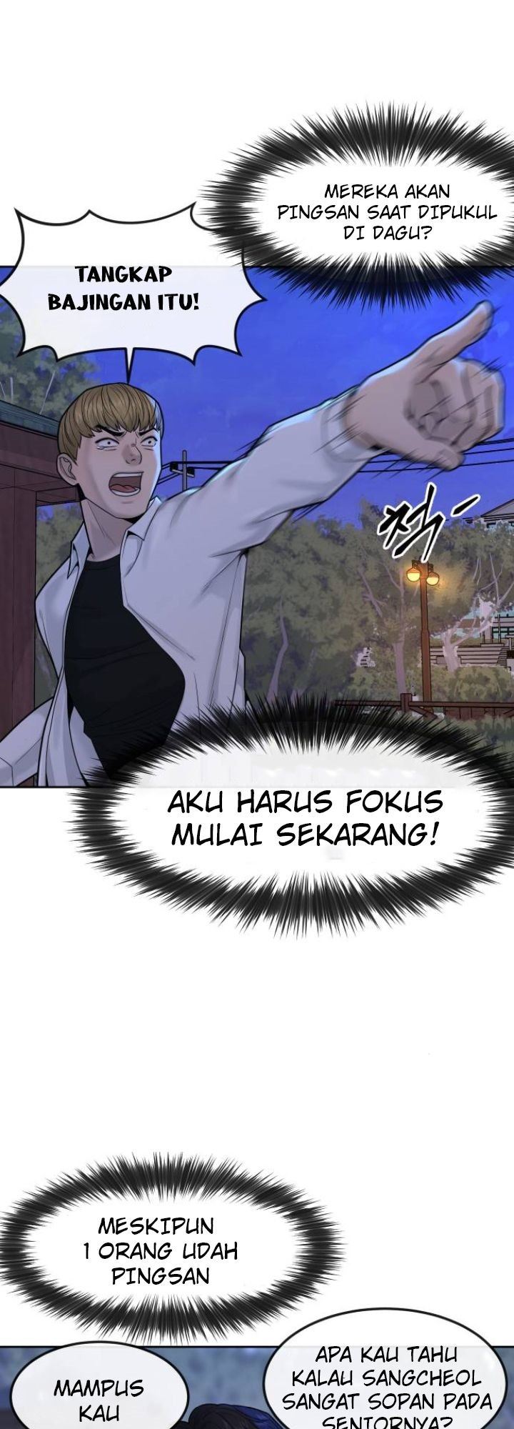 image-komik-quest-supremacy-chapter-7-12/75