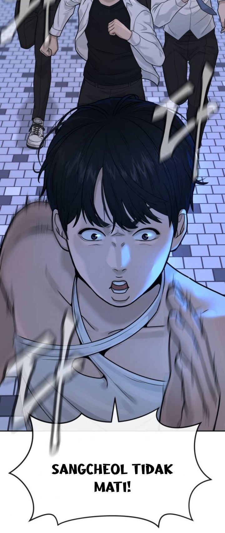 image-komik-quest-supremacy-chapter-7-14/75