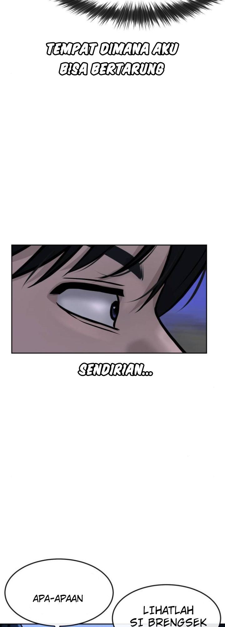 image-komik-quest-supremacy-chapter-7-16/75