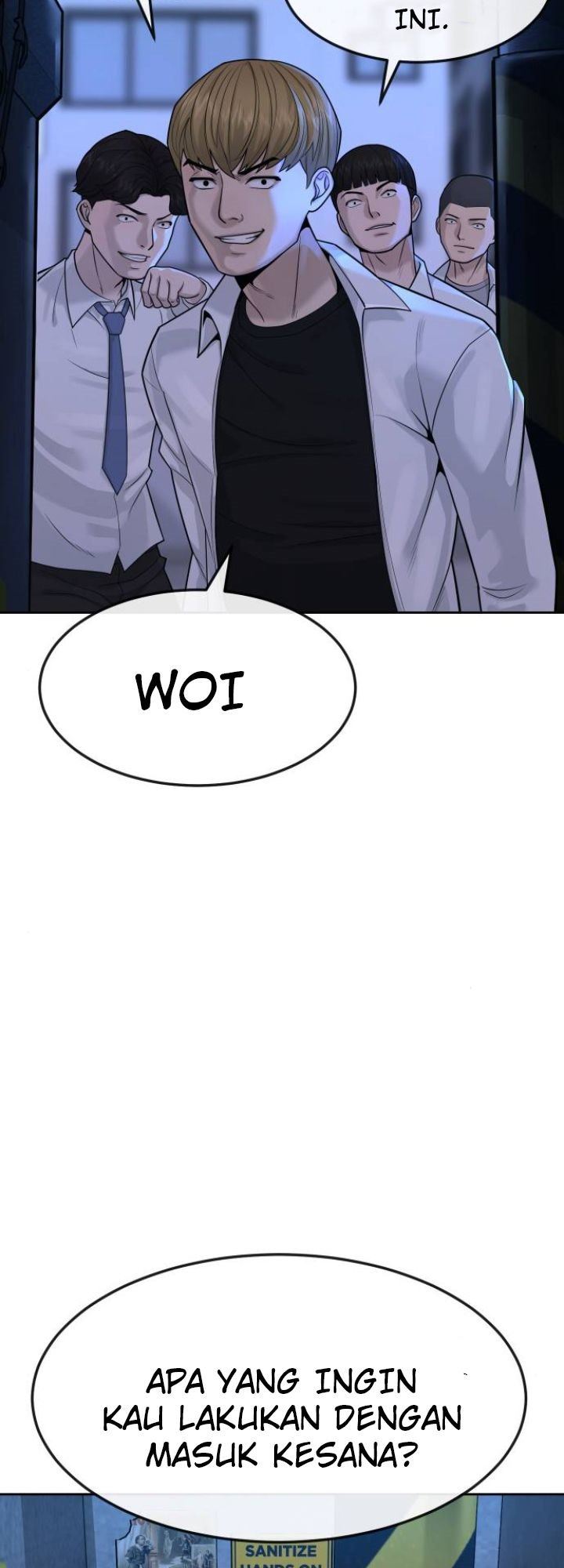 image-komik-quest-supremacy-chapter-7-17/75