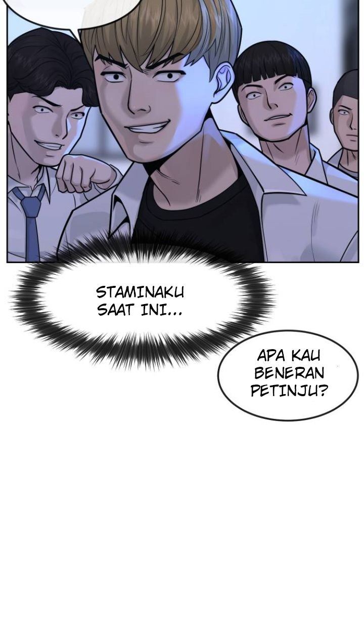 image-komik-quest-supremacy-chapter-7-19/75