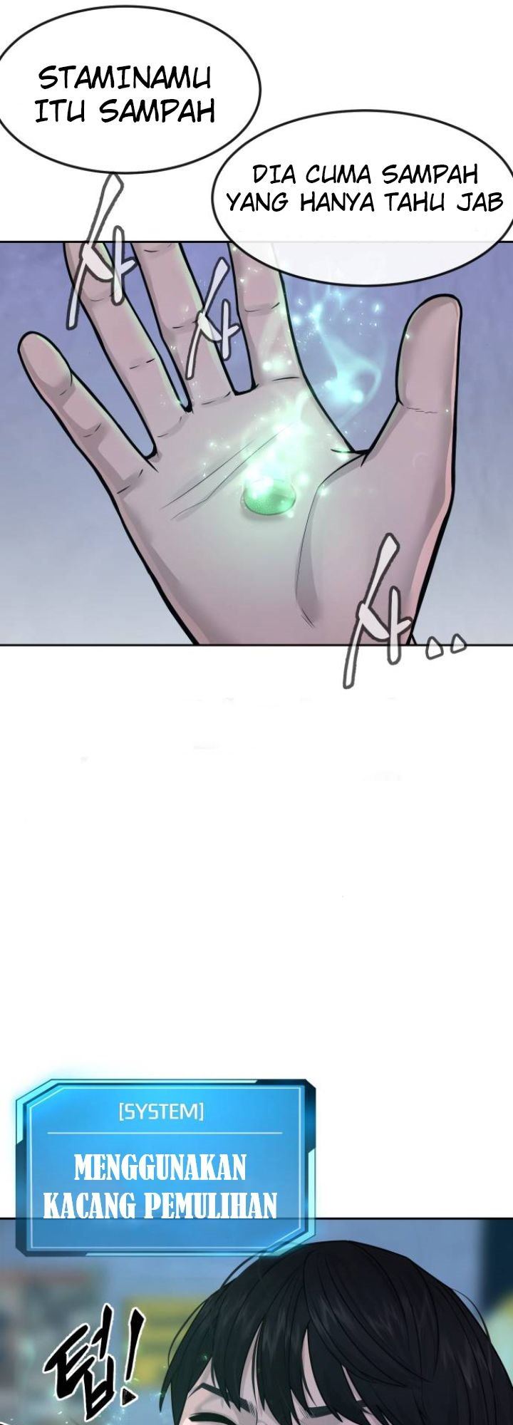 image-komik-quest-supremacy-chapter-7-20/75