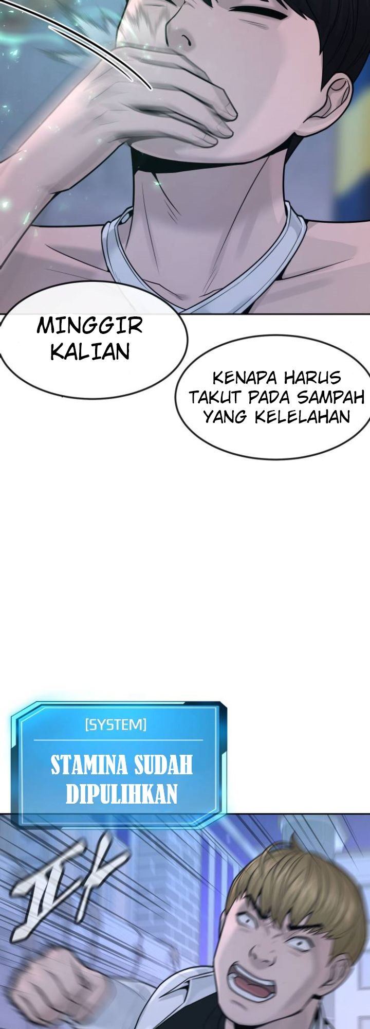 image-komik-quest-supremacy-chapter-7-21/75