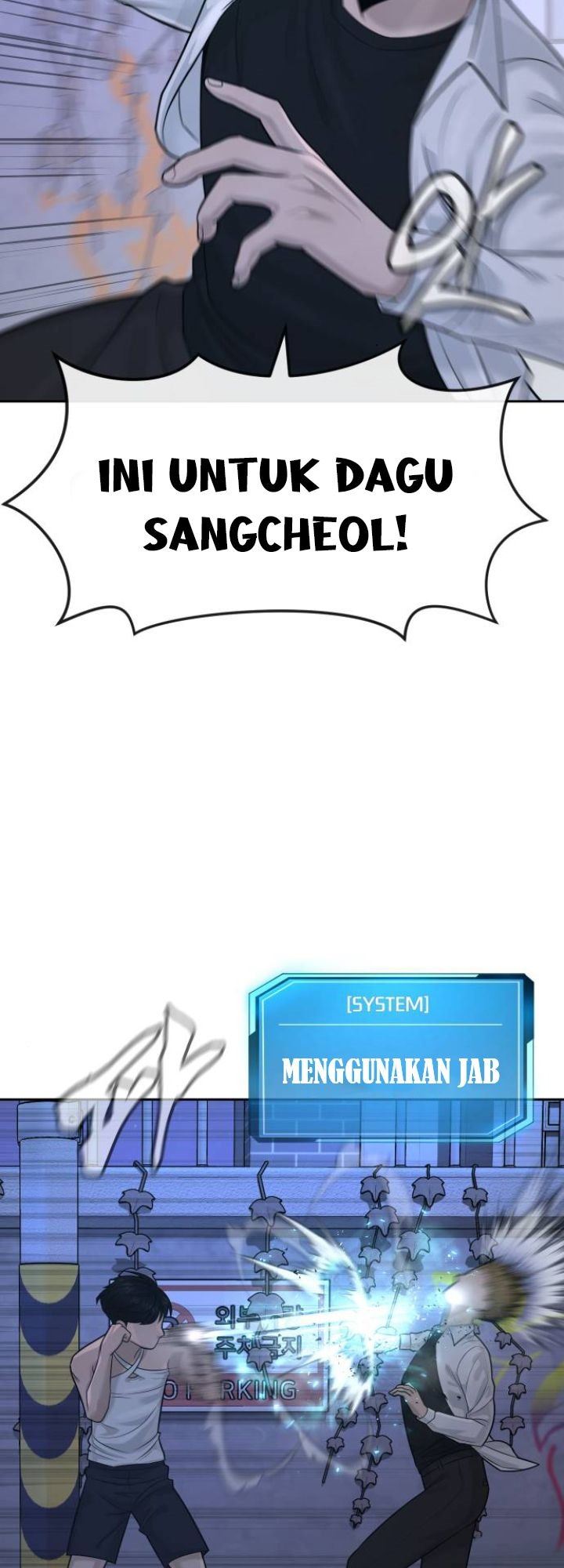 image-komik-quest-supremacy-chapter-7-22/75