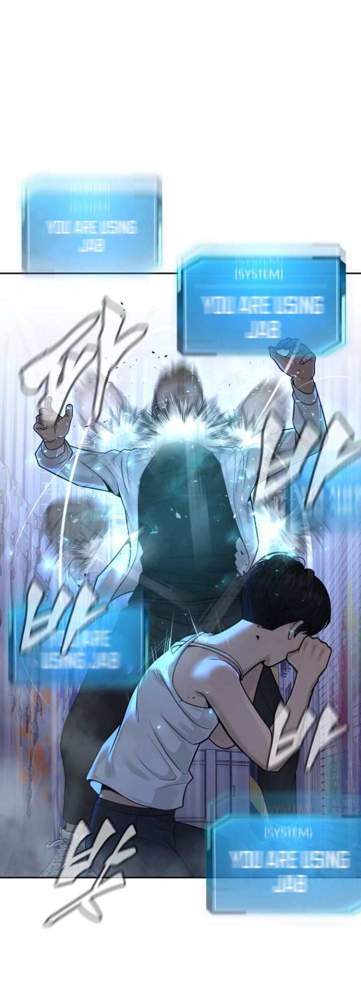 image-komik-quest-supremacy-chapter-7-24/75