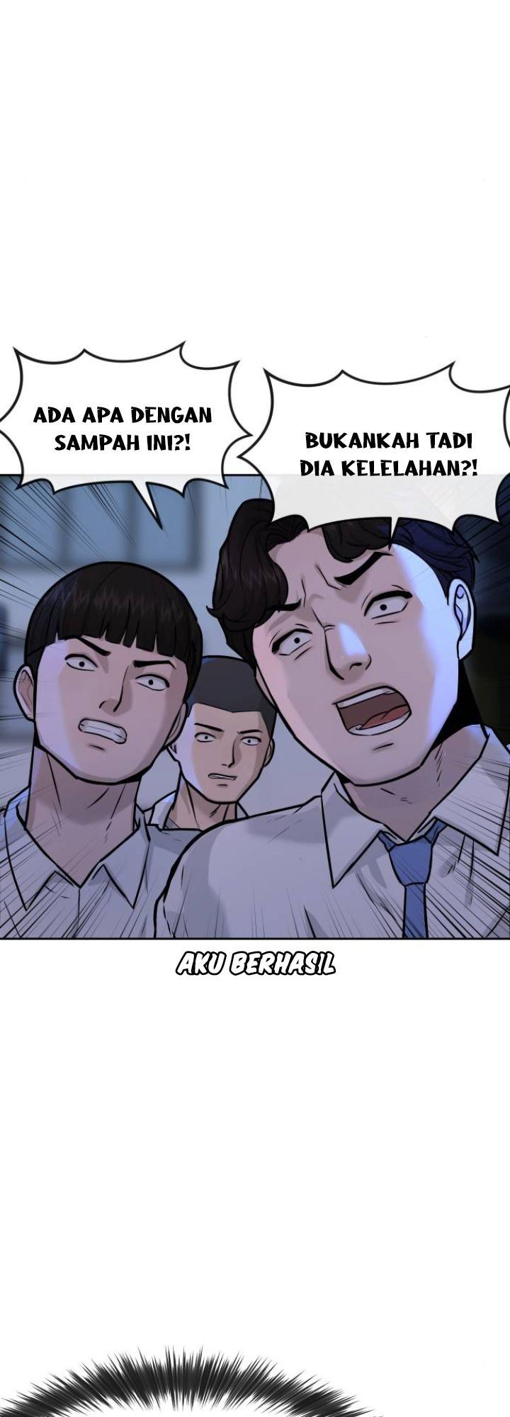 image-komik-quest-supremacy-chapter-7-25/75