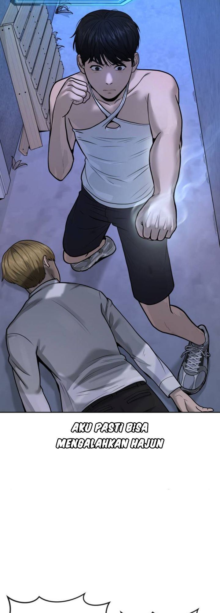 image-komik-quest-supremacy-chapter-7-27/75