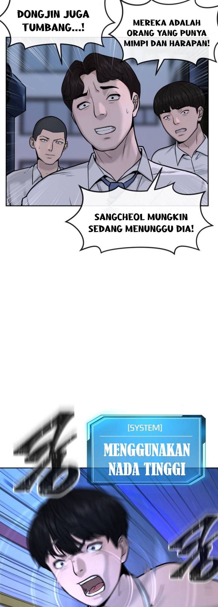 image-komik-quest-supremacy-chapter-7-28/75