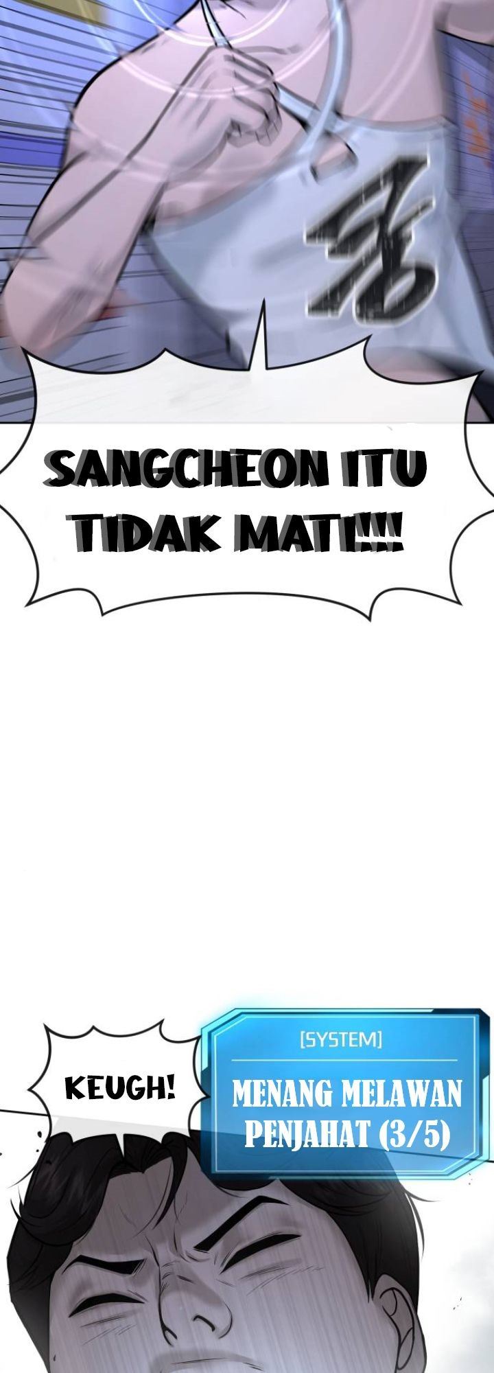 image-komik-quest-supremacy-chapter-7-29/75