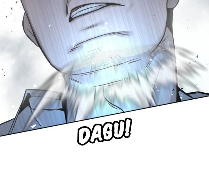 image-komik-quest-supremacy-chapter-7-30/75