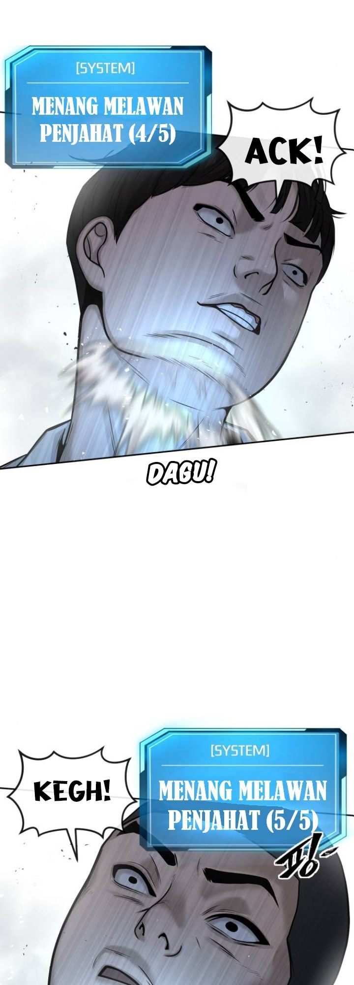 image-komik-quest-supremacy-chapter-7-31/75