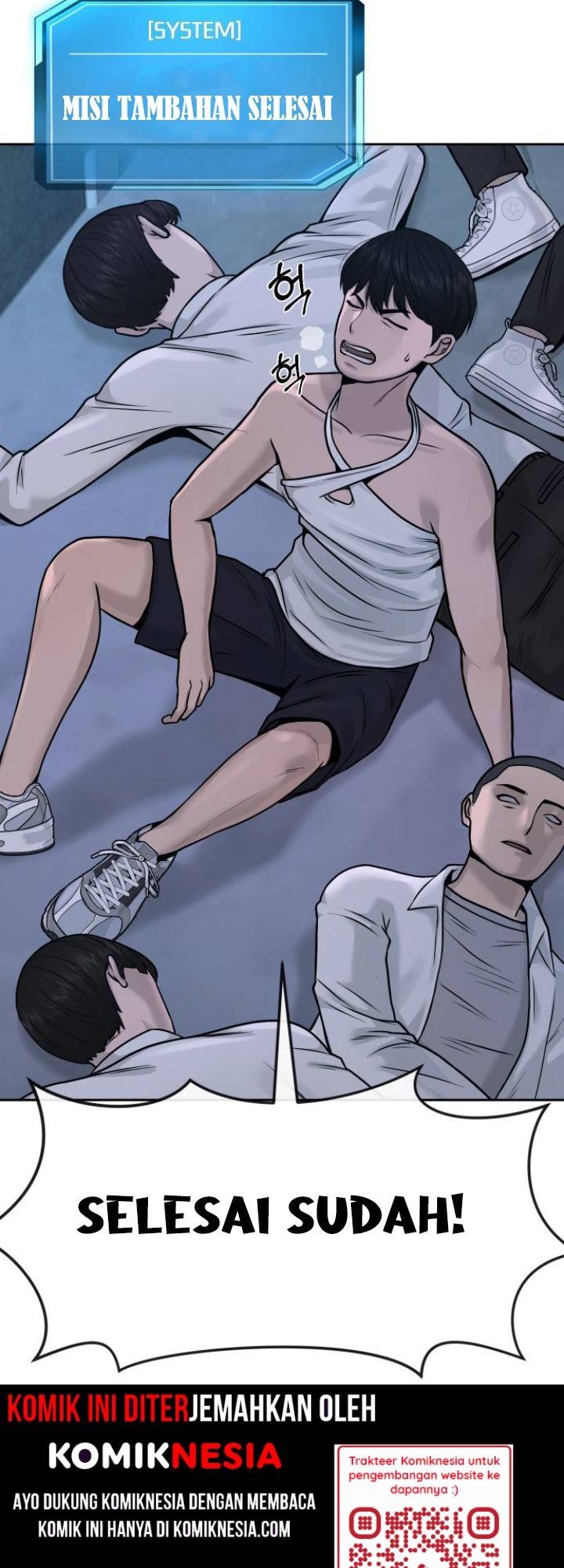 image-komik-quest-supremacy-chapter-7-33/75
