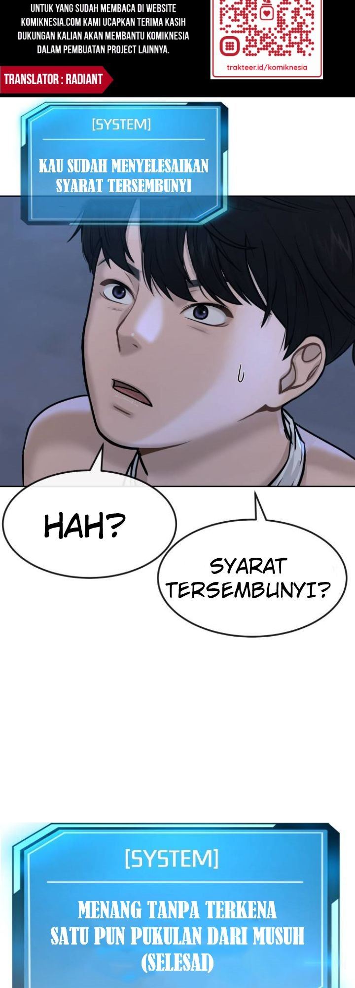 image-komik-quest-supremacy-chapter-7-34/75