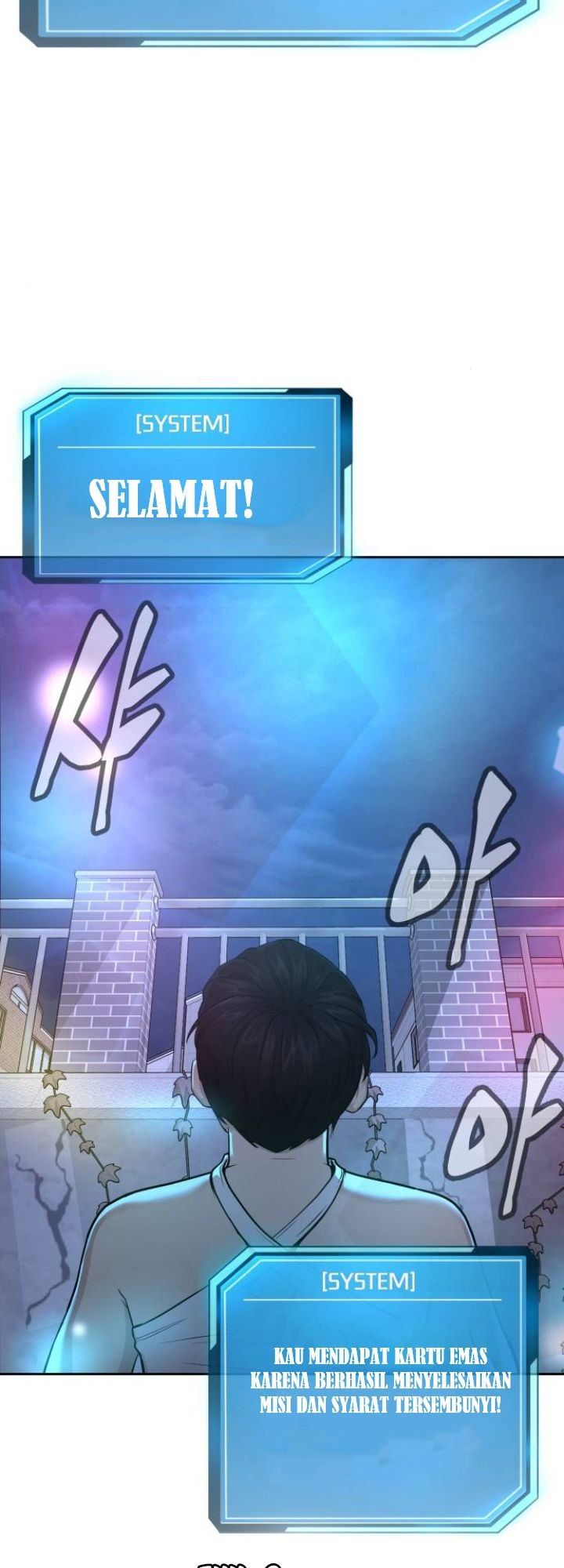 image-komik-quest-supremacy-chapter-7-35/75