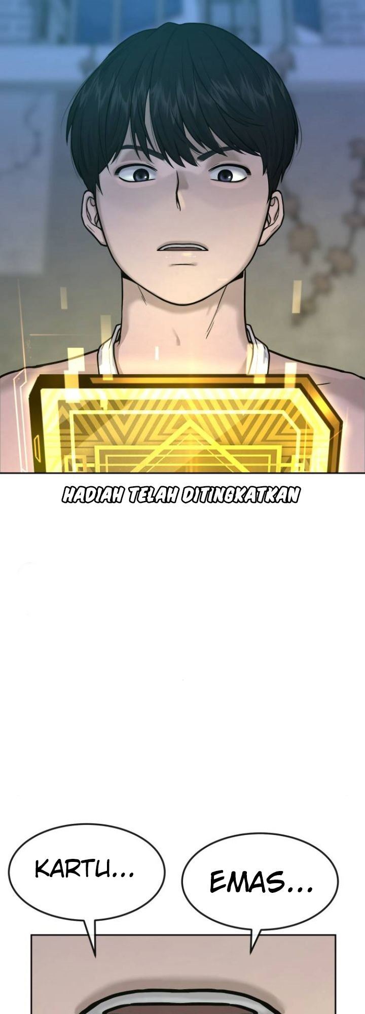 image-komik-quest-supremacy-chapter-7-37/75