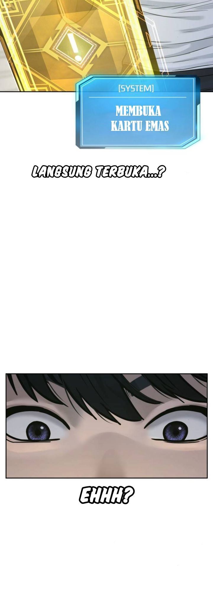 image-komik-quest-supremacy-chapter-7-39/75