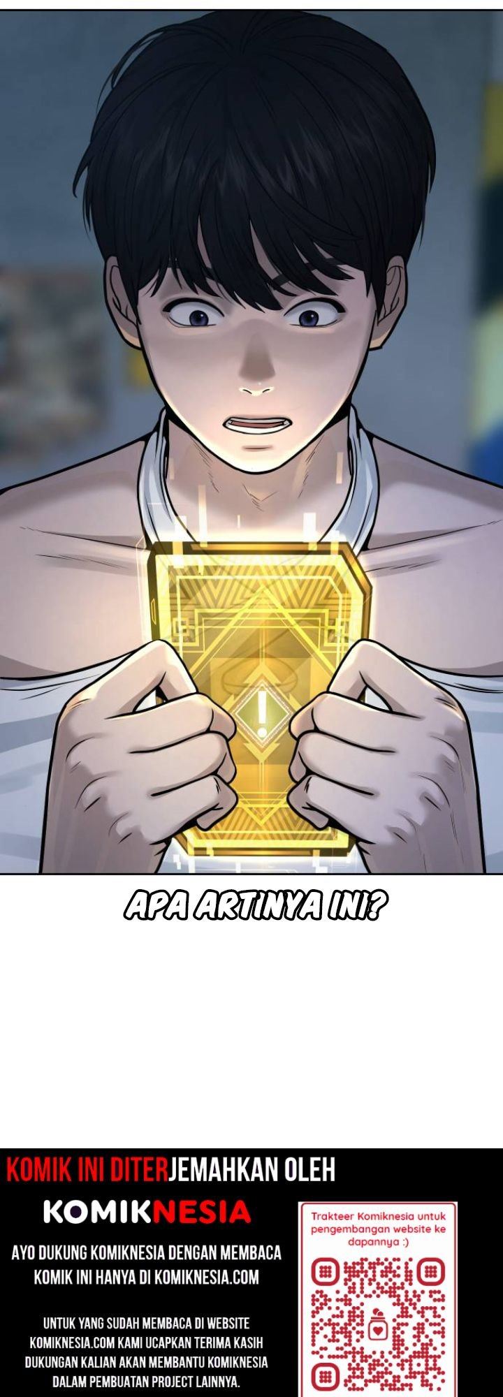 image-komik-quest-supremacy-chapter-7-41/75