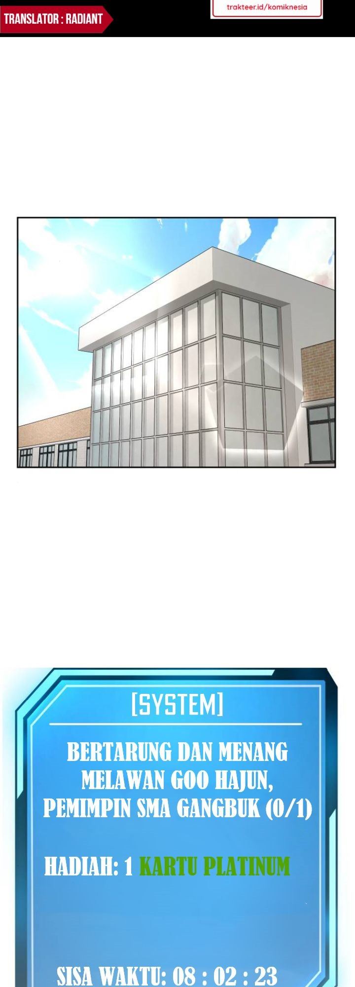 image-komik-quest-supremacy-chapter-7-42/75