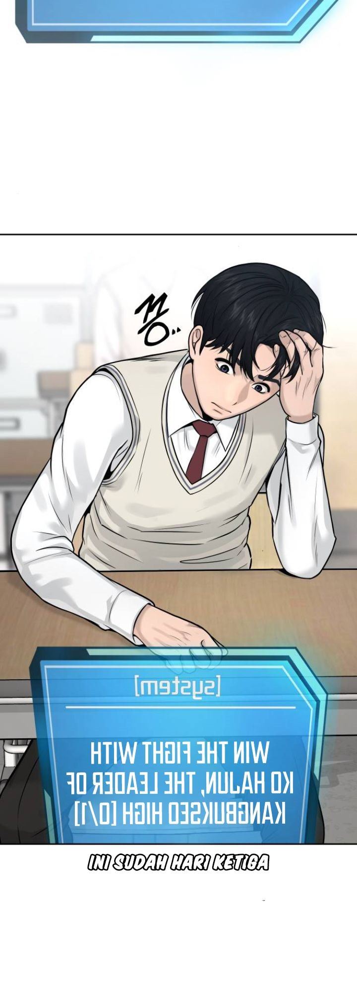 image-komik-quest-supremacy-chapter-7-43/75