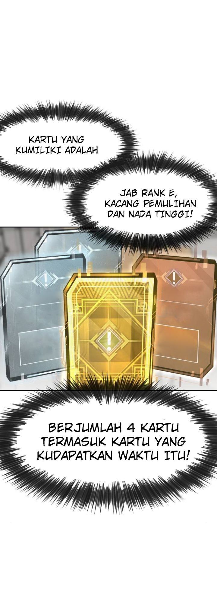 image-komik-quest-supremacy-chapter-7-45/75