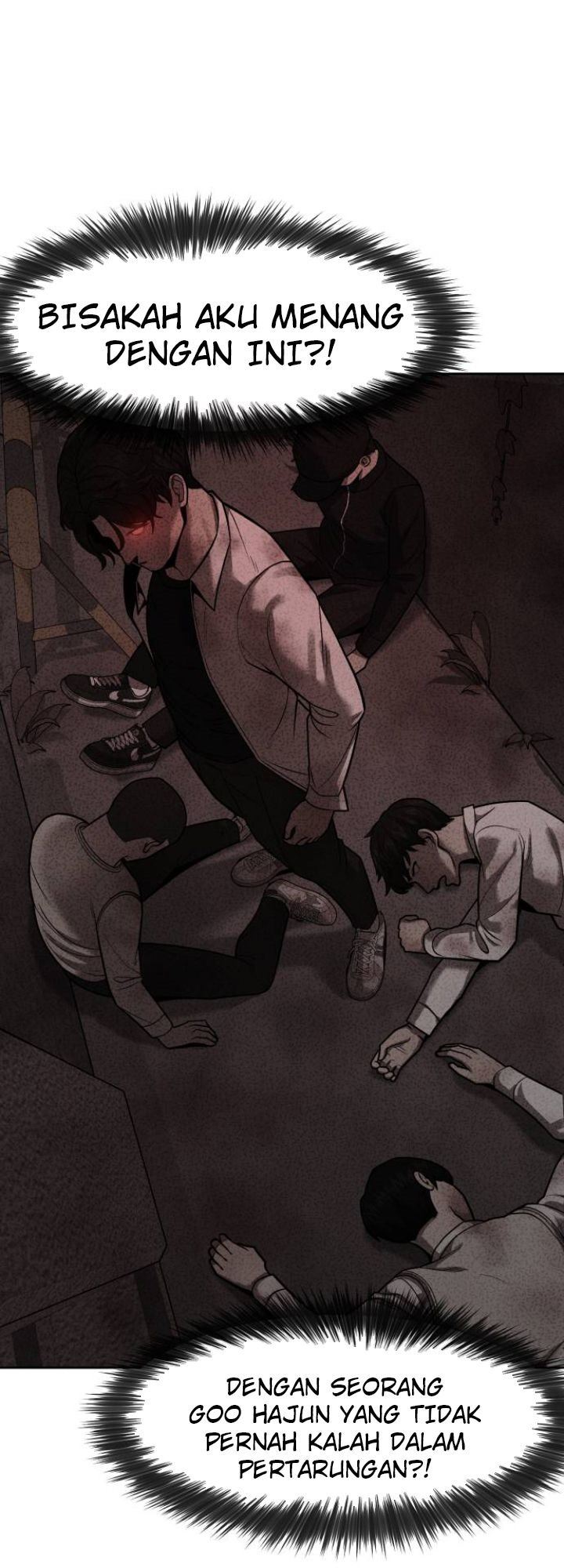 image-komik-quest-supremacy-chapter-7-46/75