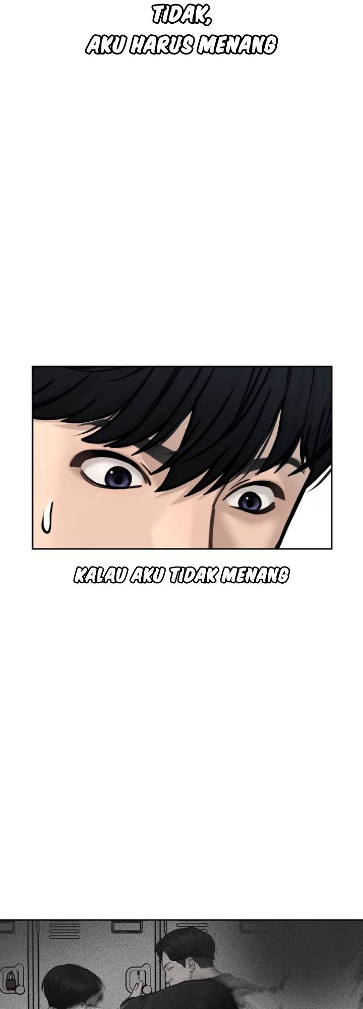 image-komik-quest-supremacy-chapter-7-47/75