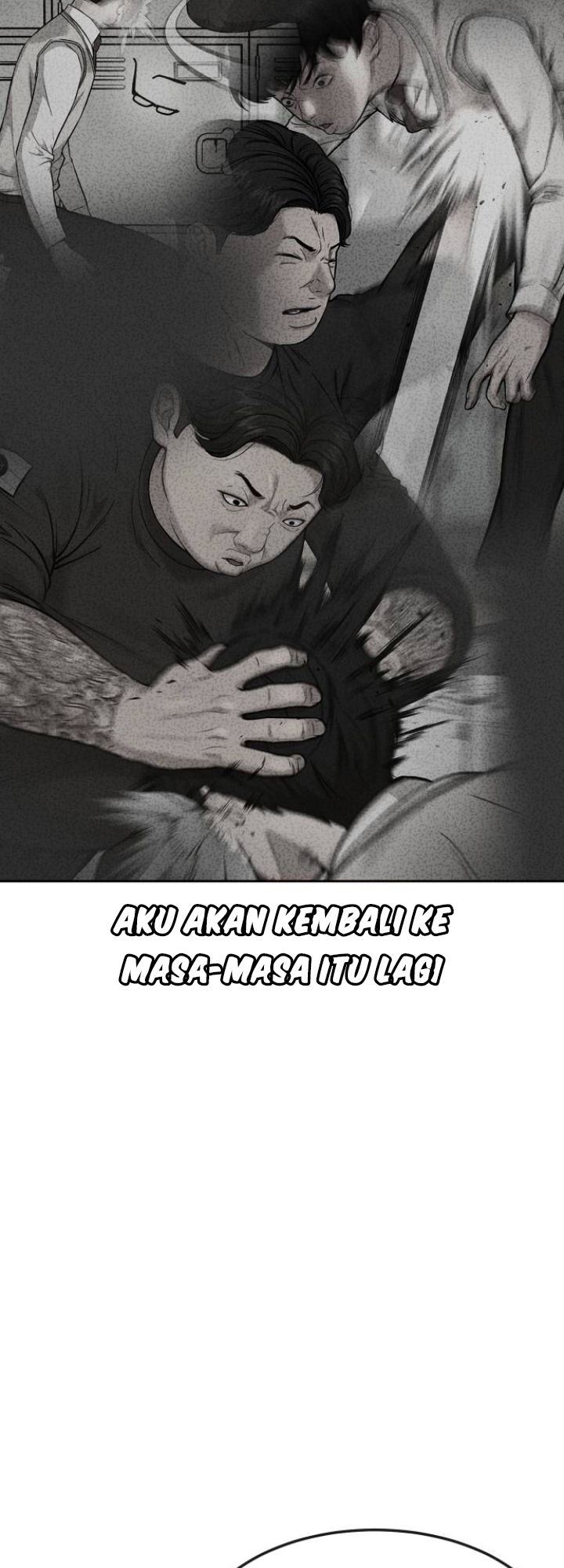 image-komik-quest-supremacy-chapter-7-48/75