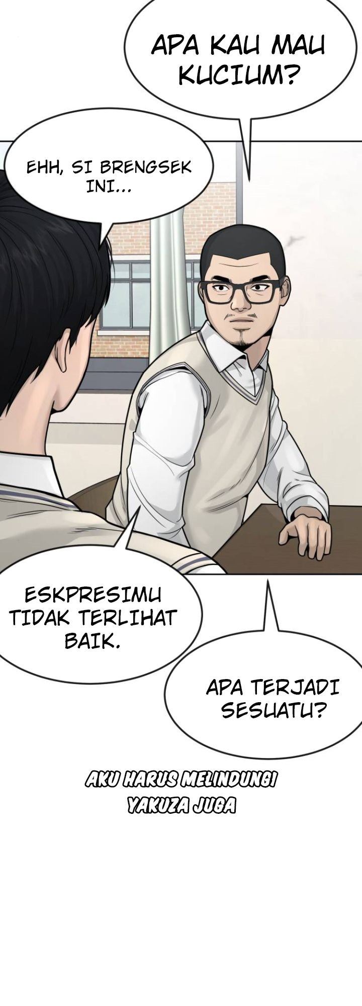 image-komik-quest-supremacy-chapter-7-49/75