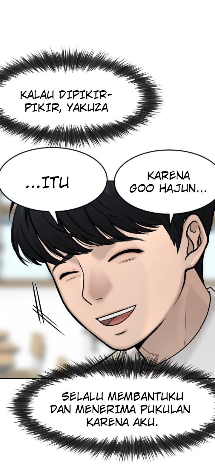 image-komik-quest-supremacy-chapter-7-50/75