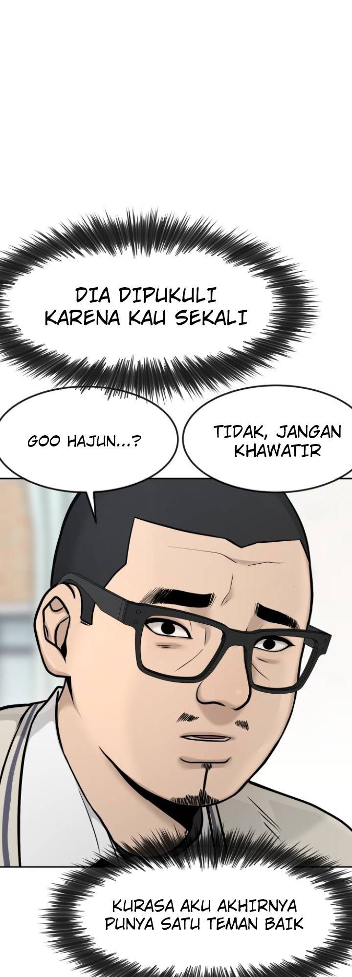 image-komik-quest-supremacy-chapter-7-51/75