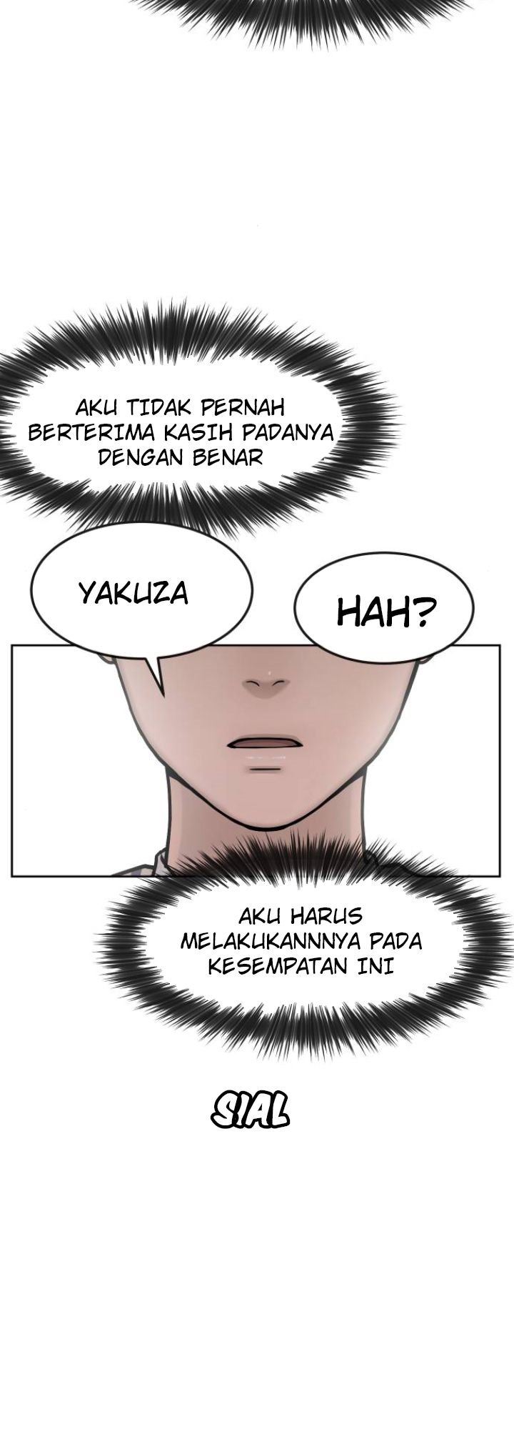 image-komik-quest-supremacy-chapter-7-52/75