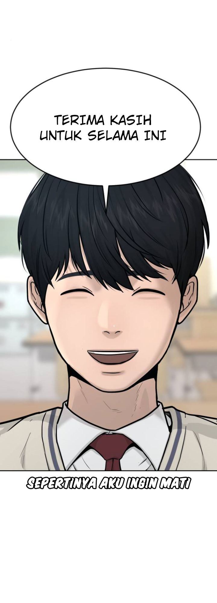 image-komik-quest-supremacy-chapter-7-53/75