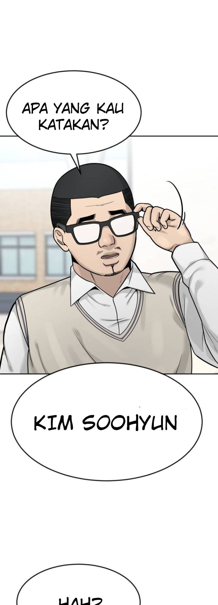 image-komik-quest-supremacy-chapter-7-54/75