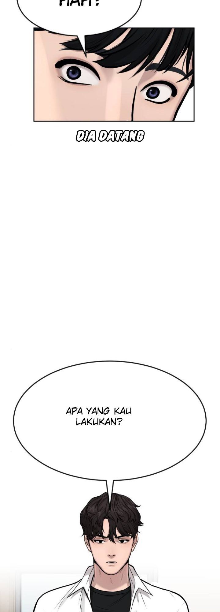 image-komik-quest-supremacy-chapter-7-55/75