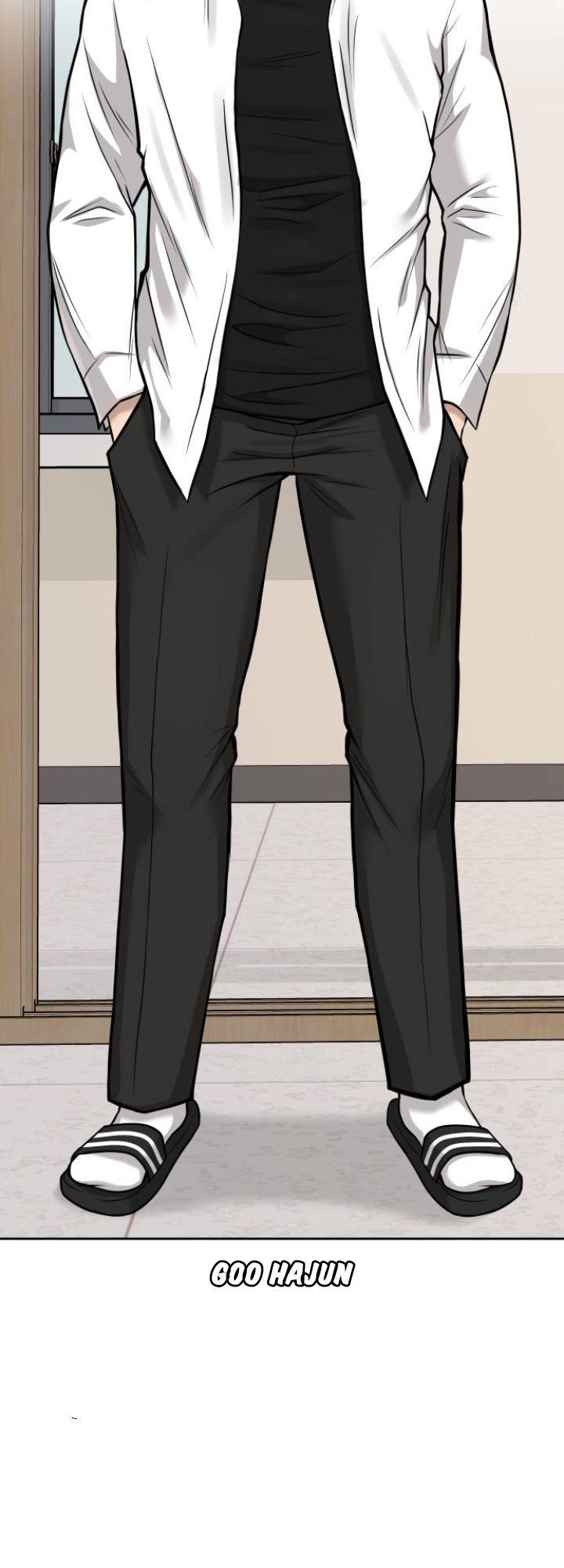 image-komik-quest-supremacy-chapter-7-56/75