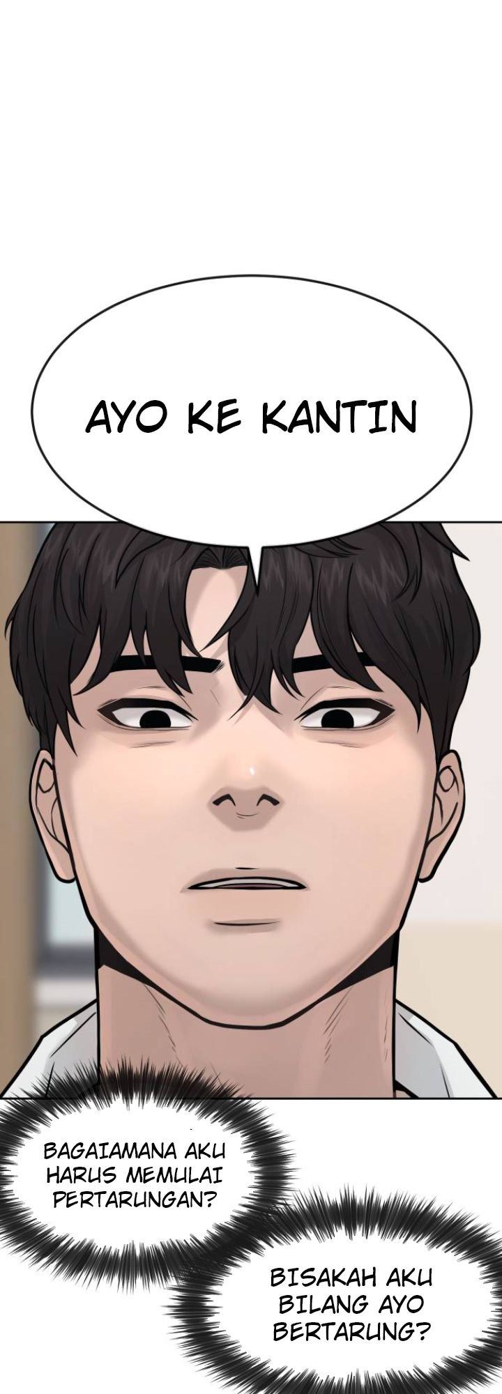 image-komik-quest-supremacy-chapter-7-57/75