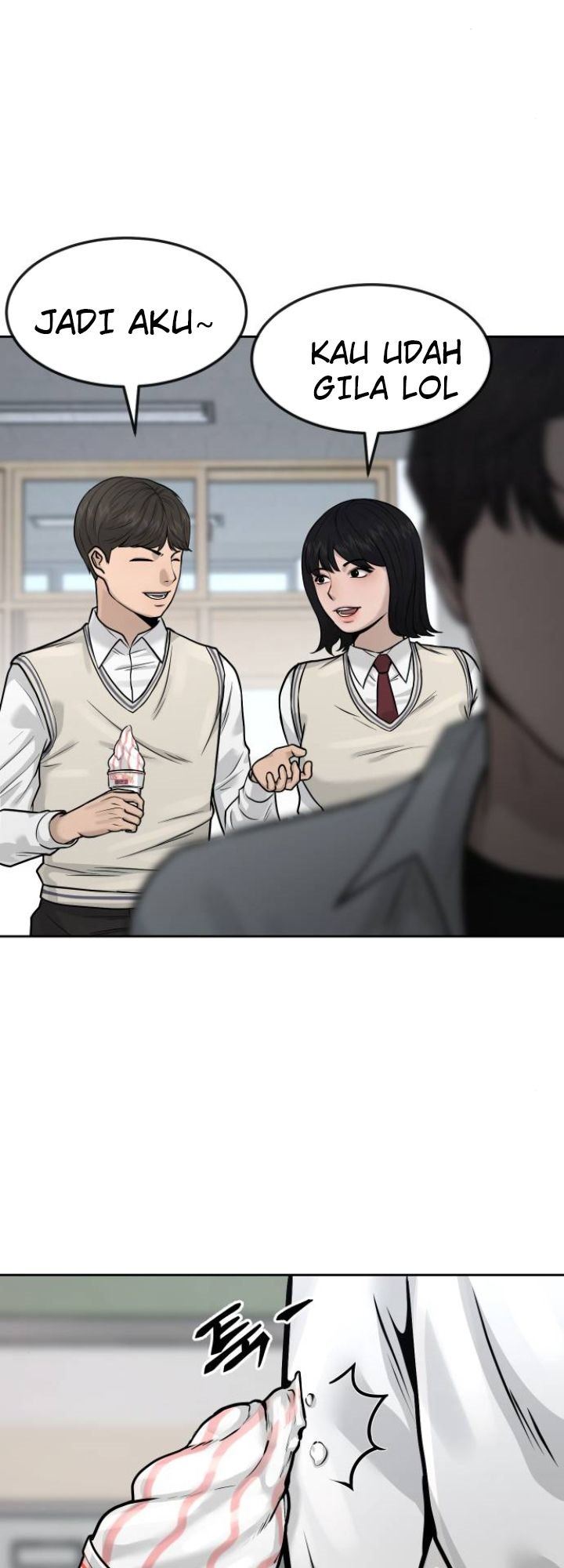 image-komik-quest-supremacy-chapter-7-59/75