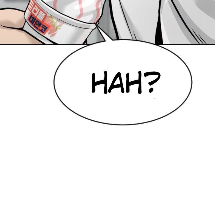 image-komik-quest-supremacy-chapter-7-60/75